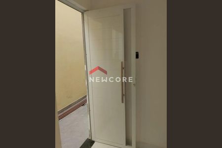 4_photo/94ce1c3a67.834a937f6e7b3a51-ATLAS-92ce7fe2-9583-4271-a939-7f6c8dd1268e.jpg de casa à venda com 2 quartos, 60m² em Sítio do Campo, Praia Grande