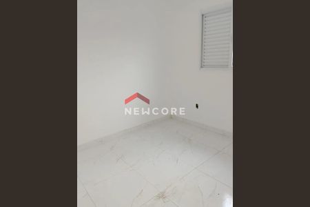 6_photo/94ce1c3a67.834a937f6e7b3a51-ATLAS-ab1ad726-dbaa-4d4d-b930-287e36c8585c.jpg de casa à venda com 2 quartos, 60m² em Sítio do Campo, Praia Grande