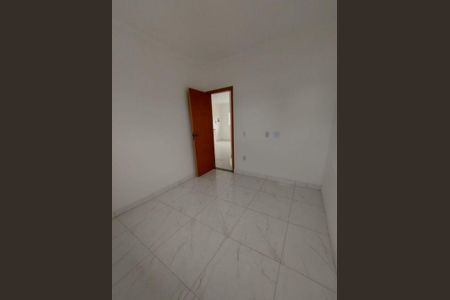 5_photo/94ce1c3a67.834a937f6e7b3a51-ATLAS-e618c248-8842-43c3-aaf7-f1d4e7b74368.jpg de casa à venda com 2 quartos, 59m² em Sítio do Campo, Praia Grande
