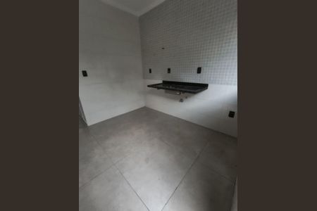 11_photo/94ce1c3a95.9bc65881948d6e8d-ATLAS-4f9cb59e-7c9d-4e8e-bee3-9af19341914f.jpg de casa à venda com 2 quartos, 52m² em Sítio do Campo, Praia Grande