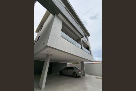 5_photo/94ce1c3a95.9bc65881948d6e8d-ATLAS-6a3d3e1b-ea8f-408b-9495-e149a6059e02.jpg de casa à venda com 2 quartos, 52m² em Sítio do Campo, Praia Grande