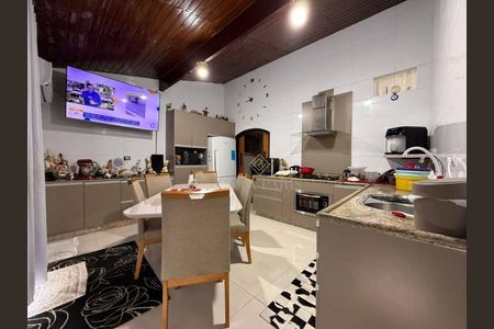 4_photo/94ce1c3ab1.e9492f4f369e781e-ATLAS-37f98159-eaec-4c17-94d9-ef0f0672c400.jpg de casa à venda com 3 quartos, 360m² em Sítio do Campo, Praia Grande