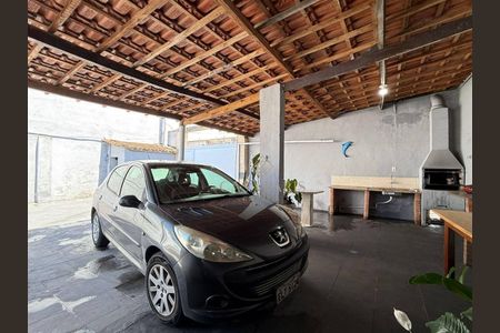 6_photo/94ce1c3ab1.e9492f4f369e781e-ATLAS-4bdfb2a9-73c8-4f67-9cba-2b88a59f6bc1.jpg de casa à venda com 3 quartos, 360m² em Sítio do Campo, Praia Grande