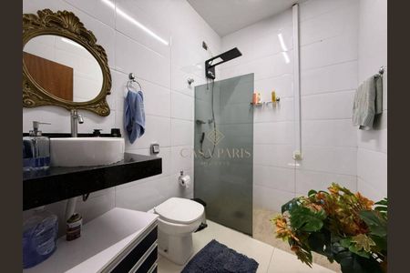 9_photo/94ce1c3ab1.e9492f4f369e781e-ATLAS-91c72202-5b8b-4864-801d-e6807518a60e.jpg de casa à venda com 3 quartos, 360m² em Sítio do Campo, Praia Grande