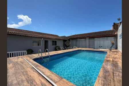 10_photo/94ce1c3ab1.e9492f4f369e781e-ATLAS-955bb2e0-a926-41aa-8249-5cf0e8d4845d.jpg de casa à venda com 3 quartos, 360m² em Sítio do Campo, Praia Grande