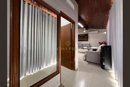 12_photo/94ce1c3ab1.e9492f4f369e781e-ATLAS-9c8d6487-6ae2-44e7-a65e-b0975d039427.jpg de casa à venda com 3 quartos, 360m² em Sítio do Campo, Praia Grande