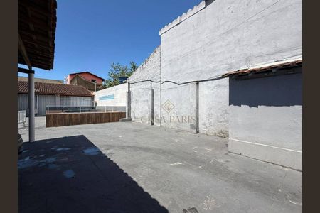 22_photo/94ce1c3ab1.e9492f4f369e781e-ATLAS-a232b8d3-8b4a-4dd8-907e-e5f057ac21a8.jpg de casa à venda com 3 quartos, 360m² em Sítio do Campo, Praia Grande