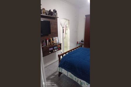 9_photo/94ce1c3ab1.e9492f4f369e781e-ATLAS-afd9f36e-66bf-47c7-85c4-5b76c05511f6.jpg de casa à venda com 3 quartos, 360m² em Sítio do Campo, Praia Grande