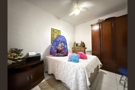 18_photo/94ce1c3ab1.e9492f4f369e781e-ATLAS-bc7da18c-0b6d-4ed2-bd38-b3ee16475a65.jpg de casa à venda com 3 quartos, 360m² em Sítio do Campo, Praia Grande