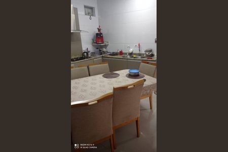 1_photo/94ce1c3ab1.e9492f4f369e781e-ATLAS-c6e3d6f0-94ca-4daa-8d2b-b5ec1056e358.jpg de casa à venda com 3 quartos, 360m² em Sítio do Campo, Praia Grande