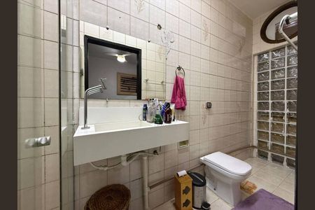 14_photo/94ce1c3ab1.e9492f4f369e781e-ATLAS-d46eb8db-e3a9-4ea6-8d1d-b69f2a0a758d.jpg de casa à venda com 3 quartos, 360m² em Sítio do Campo, Praia Grande