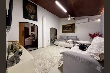 5_photo/94ce1c3ab1.e9492f4f369e781e-ATLAS-d646e69e-e1ce-4281-b016-320a1da9f480.jpg de casa à venda com 3 quartos, 360m² em Sítio do Campo, Praia Grande