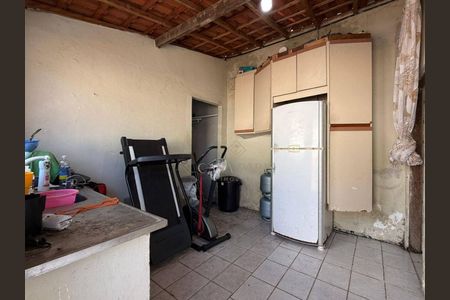 24_photo/94ce1c3ab1.e9492f4f369e781e-ATLAS-d6b1178a-666d-4fb0-96f9-e513188723ec.jpg de casa à venda com 3 quartos, 360m² em Sítio do Campo, Praia Grande