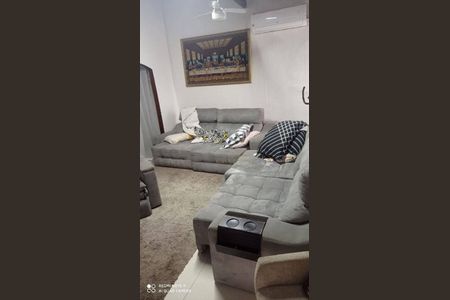 12_photo/94ce1c3ab1.e9492f4f369e781e-ATLAS-e20e1416-866f-467b-a75e-bda4655b6d5d.jpg de casa à venda com 3 quartos, 360m² em Sítio do Campo, Praia Grande