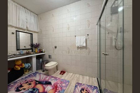 19_photo/94ce1c3ab1.e9492f4f369e781e-ATLAS-e6a85b29-dc8a-420f-9cba-7f80fe6f6410.jpg de casa à venda com 3 quartos, 360m² em Sítio do Campo, Praia Grande