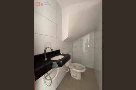 4_photo/94ce1c3ab3.3dea3cab82053bf3-ATLAS-0fd03c77-fd24-40ea-a131-bda212a7e278.jpg de casa à venda com 2 quartos, 62m² em Sítio do Campo, Praia Grande