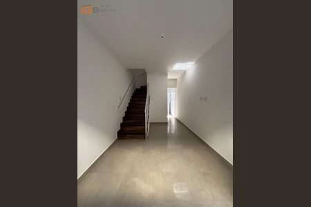 5_photo/94ce1c3ab3.3dea3cab82053bf3-ATLAS-1087b9c2-8c4b-49ff-92fd-fffeb50e045f.jpg de casa à venda com 2 quartos, 62m² em Sítio do Campo, Praia Grande