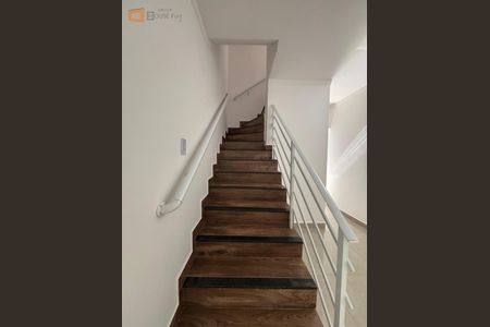 7_photo/94ce1c3ab3.3dea3cab82053bf3-ATLAS-19b03f9b-d172-4756-b851-ecf0fb4ffbe7.jpg de casa à venda com 2 quartos, 62m² em Sítio do Campo, Praia Grande