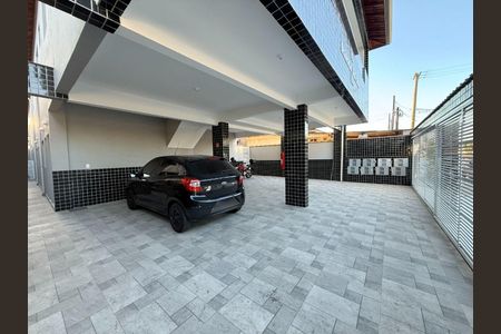 18_photo/94ce1c3ab3.3dea3cab82053bf3-ATLAS-2386d586-2adc-4e59-a9eb-30db845c792b.jpg de casa à venda com 2 quartos, 70m² em Sítio do Campo, Praia Grande