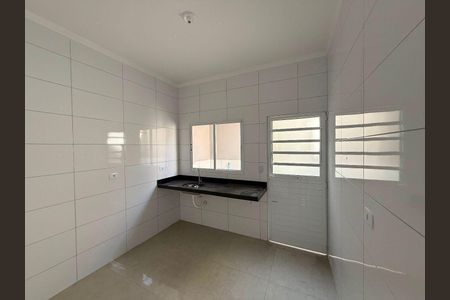 3_photo/94ce1c3ab3.3dea3cab82053bf3-ATLAS-28b41ae0-a5cd-4cba-8735-800783c6c95d.jpg de casa à venda com 2 quartos, 62m² em Sítio do Campo, Praia Grande