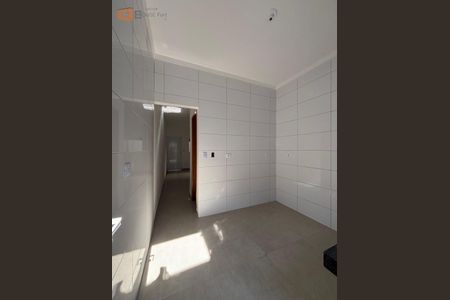 8_photo/94ce1c3ab3.3dea3cab82053bf3-ATLAS-3586a3ab-ed18-400d-b544-c36892f35edc.jpg de casa à venda com 2 quartos, 62m² em Sítio do Campo, Praia Grande