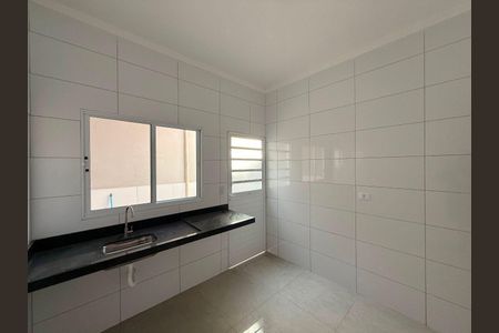 5_photo/94ce1c3ab3.3dea3cab82053bf3-ATLAS-37ec32d1-cd68-4eb2-9728-ed1aba664649.jpg de casa à venda com 2 quartos, 62m² em Sítio do Campo, Praia Grande