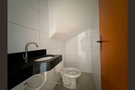 6_photo/94ce1c3ab3.3dea3cab82053bf3-ATLAS-41e57b77-6702-4e5f-a6dc-8164768e76f5.jpg de casa à venda com 2 quartos, 62m² em Sítio do Campo, Praia Grande