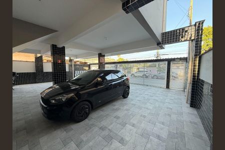 19_photo/94ce1c3ab3.3dea3cab82053bf3-ATLAS-44120c51-c41b-4ff1-bfc3-bc2a25741dfc.jpg de casa à venda com 2 quartos, 70m² em Sítio do Campo, Praia Grande