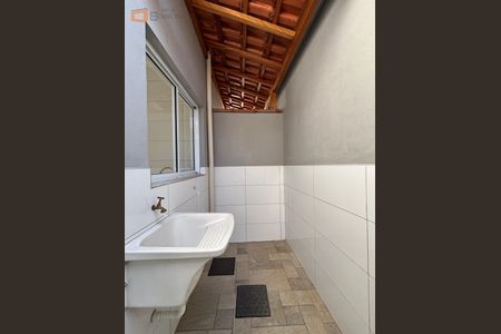 10_photo/94ce1c3ab3.3dea3cab82053bf3-ATLAS-4487ef85-b1dc-463a-9b0b-02aba5b10db7.jpg de casa à venda com 2 quartos, 62m² em Sítio do Campo, Praia Grande