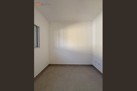 11_photo/94ce1c3ab3.3dea3cab82053bf3-ATLAS-484c7ce5-d418-4aaf-bcb4-5c0e5573a44f.jpg de casa à venda com 2 quartos, 62m² em Sítio do Campo, Praia Grande