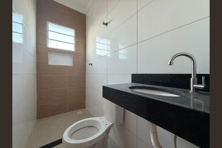 17_photo/94ce1c3ab3.3dea3cab82053bf3-ATLAS-5c09e4bf-319e-44ac-a9d6-854e0c8e6558.jpg de casa à venda com 2 quartos, 70m² em Sítio do Campo, Praia Grande