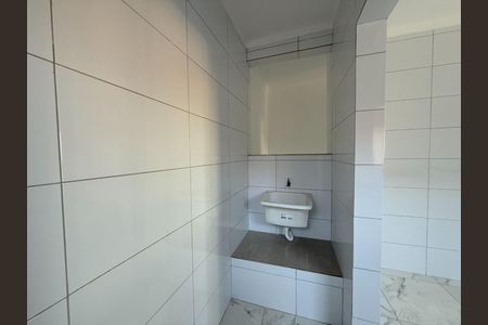 8_photo/94ce1c3ab3.3dea3cab82053bf3-ATLAS-5d2675fa-d13e-422f-9e2e-b7eff0ad528e.jpg de casa à venda com 2 quartos, 70m² em Sítio do Campo, Praia Grande