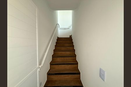 2_photo/94ce1c3ab3.3dea3cab82053bf3-ATLAS-708103dd-8d55-427f-bb0a-db280dd0a982.jpg de casa à venda com 2 quartos, 70m² em Sítio do Campo, Praia Grande