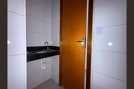 12_photo/94ce1c3ab3.3dea3cab82053bf3-ATLAS-887e3597-96b4-43a5-8e91-10c4e4642b13.jpg de casa à venda com 2 quartos, 62m² em Sítio do Campo, Praia Grande