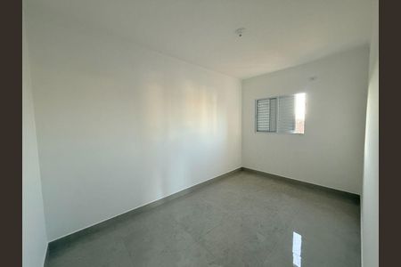 14_photo/94ce1c3ab3.3dea3cab82053bf3-ATLAS-8e13a7aa-c8f1-4273-9375-9f4764c9b7db.jpg de casa à venda com 2 quartos, 70m² em Sítio do Campo, Praia Grande