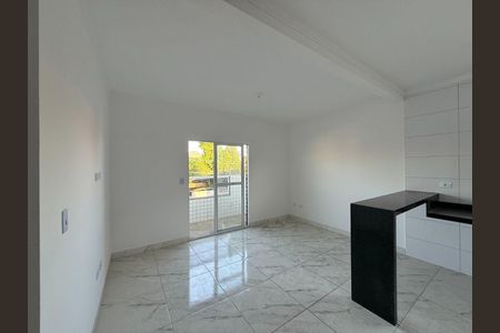 4_photo/94ce1c3ab3.3dea3cab82053bf3-ATLAS-a44363d7-fff7-4743-b1d6-610e8346ccde.jpg de casa à venda com 2 quartos, 70m² em Sítio do Campo, Praia Grande