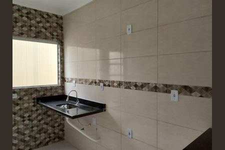 8_photo/94ce1c3ac7.014cfb13579d02d8-ATLAS-3b4dfa14-e545-4bbe-8039-830cfe7e9de5.jpg de casa à venda com 2 quartos, 60m² em Sítio do Campo, Praia Grande