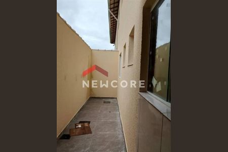 3_photo/94ce1c3ac7.145e85f3c2443ba7-ATLAS-1c2b911c-2d36-4b68-9d2a-4926646e2061.jpg de casa de condomínio à venda com 2 quartos, 59m² em Sítio do Campo, Praia Grande