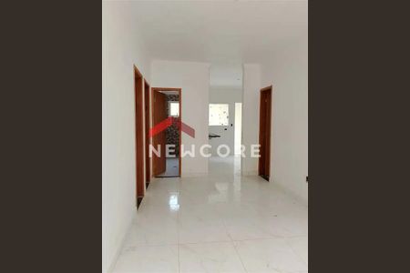 8_photo/94ce1c3ac7.145e85f3c2443ba7-ATLAS-58cabd9f-008b-4026-a5ba-a3d4b48ed81e.jpg de casa de condomínio à venda com 2 quartos, 59m² em Sítio do Campo, Praia Grande