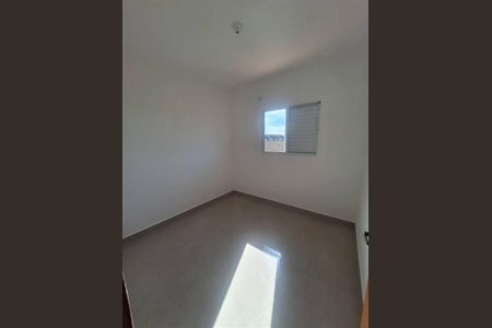 9_photo/94ce1c3acb.bf8865e259a527d9-ATLAS-3b442768-8bf2-4d4d-9d27-e307ea04ed22.jpg de casa à venda com 2 quartos, 62m² em Sítio do Campo, Praia Grande