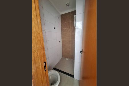 8_photo/94ce1c3acb.bf8865e259a527d9-ATLAS-6f64773f-fbdf-4be7-82f9-3243fd82dcfd.jpg de casa à venda com 2 quartos, 62m² em Sítio do Campo, Praia Grande