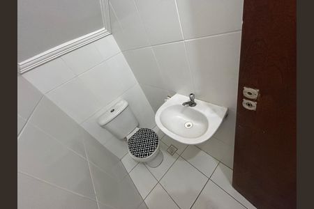 3_photo/94ce1c3adb.cb8d397bc949314a-ATLAS-03e8e419-28a8-4fd9-8d20-305caa3d8af2.jpg de casa à venda com 2 quartos, 73m² em Sítio do Campo, Praia Grande