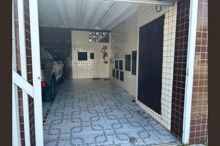 9_photo/94ce1c3adb.cb8d397bc949314a-ATLAS-2103675c-dbde-43e5-9641-1f19c1fde604.jpg de casa à venda com 2 quartos, 73m² em Sítio do Campo, Praia Grande