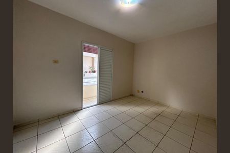 6_photo/94ce1c3adb.cb8d397bc949314a-ATLAS-21d8dbfd-7231-4f70-a949-7c26b9b45862.jpg de casa à venda com 2 quartos, 73m² em Sítio do Campo, Praia Grande