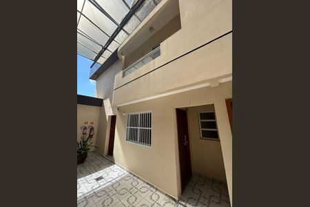 5_photo/94ce1c3adb.cb8d397bc949314a-ATLAS-282a603e-d301-45b8-b239-a4d852befe49.jpg de casa à venda com 2 quartos, 73m² em Sítio do Campo, Praia Grande