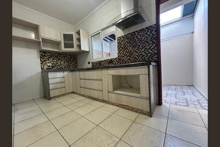 2_photo/94ce1c3adb.cb8d397bc949314a-ATLAS-3d100a74-6d4b-404c-adce-e3cc26f3a7e8.jpg de casa à venda com 2 quartos, 73m² em Sítio do Campo, Praia Grande