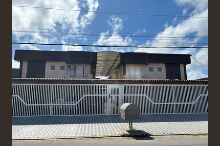 10_photo/94ce1c3adb.cb8d397bc949314a-ATLAS-3ee72b40-3656-496b-a42e-f549315bb3a2.jpg de casa à venda com 2 quartos, 73m² em Sítio do Campo, Praia Grande