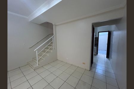 9_photo/94ce1c3adb.cb8d397bc949314a-ATLAS-542a6995-14fc-41ea-bb66-8d474e99c2e8.jpg de casa à venda com 2 quartos, 73m² em Sítio do Campo, Praia Grande