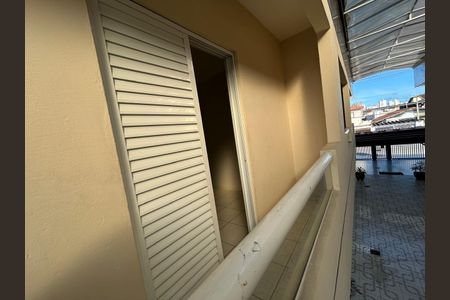 11_photo/94ce1c3adb.cb8d397bc949314a-ATLAS-a7e85d03-6400-412b-85dd-ecfc31ec8f0e.jpg de casa à venda com 2 quartos, 73m² em Sítio do Campo, Praia Grande