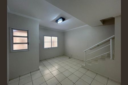 7_photo/94ce1c3adb.cb8d397bc949314a-ATLAS-e6e42bf5-7b6f-4a29-8c21-25a819f71253.jpg de casa à venda com 2 quartos, 73m² em Sítio do Campo, Praia Grande